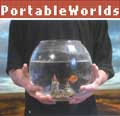 Portable Worlds First Edition